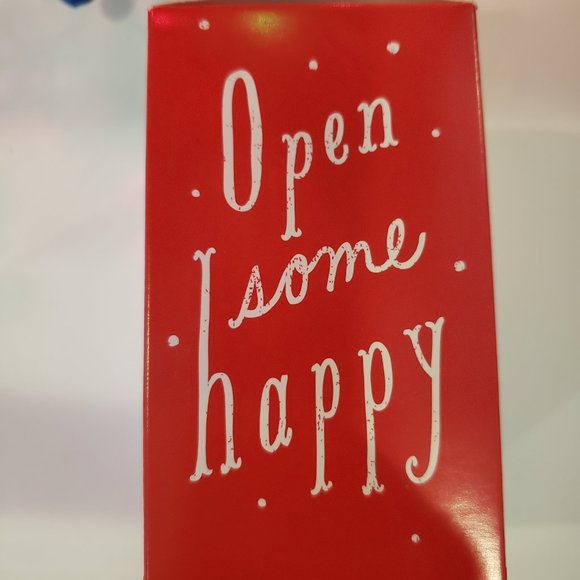 2015 North Pole Tree Trimmers 3rd in Series - Picture 6 of 6